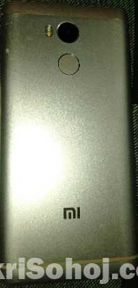 Mi 4 prime pro